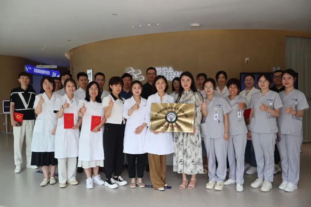 20230705144417_48191 利来集团(中国)_来利国际w66手机版老牌