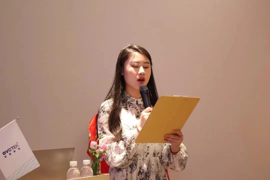 20230705144432_95427 利来集团(中国)_来利国际w66手机版老牌