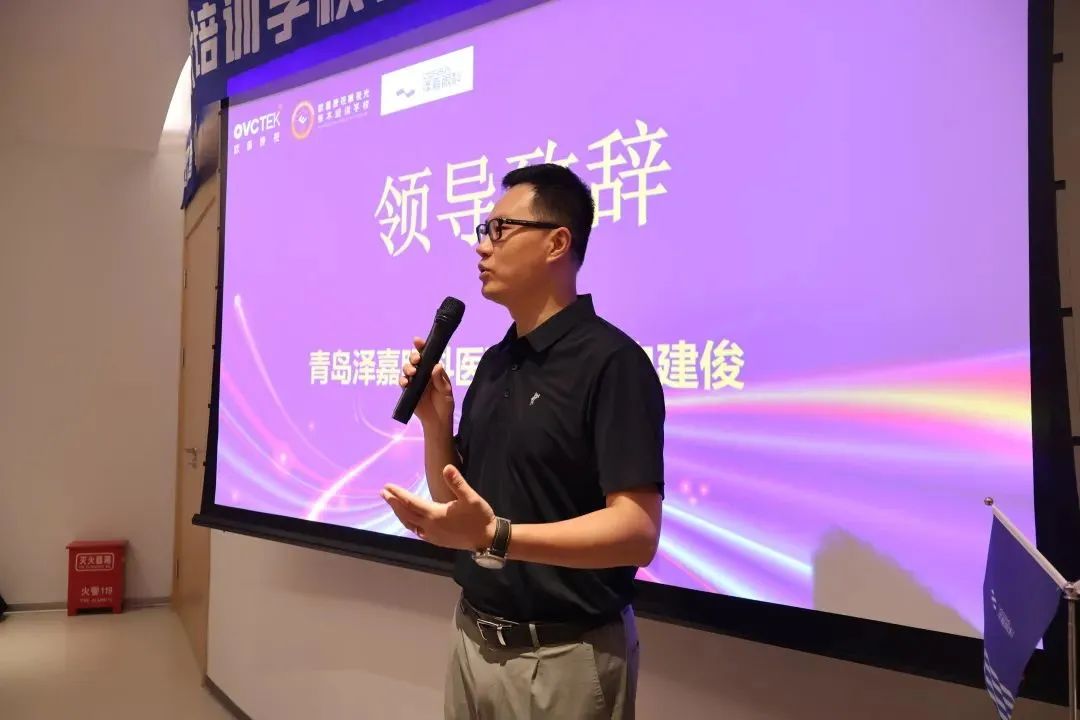 20230705144501_95787 利来集团(中国)_来利国际w66手机版老牌