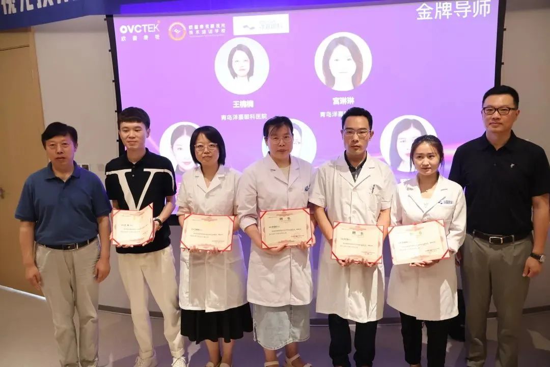 20230705144525_25019 利来集团(中国)_来利国际w66手机版老牌