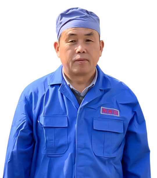 csltx 中国·3044永利集团(股份)有限公司-官方网站