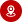 中国·3044永利集团(股份)有限公司-官方网站