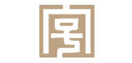 中国·3044永利集团(股份)有限公司-官方网站