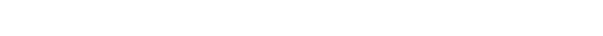 中国·3044永利集团(股份)有限公司-官方网站
