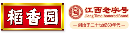 中国·3044永利集团(股份)有限公司-官方网站