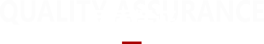 中国·3044永利集团(股份)有限公司-官方网站