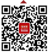 中国·3044永利集团(股份)有限公司-官方网站