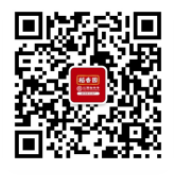 中国·3044永利集团(股份)有限公司-官方网站