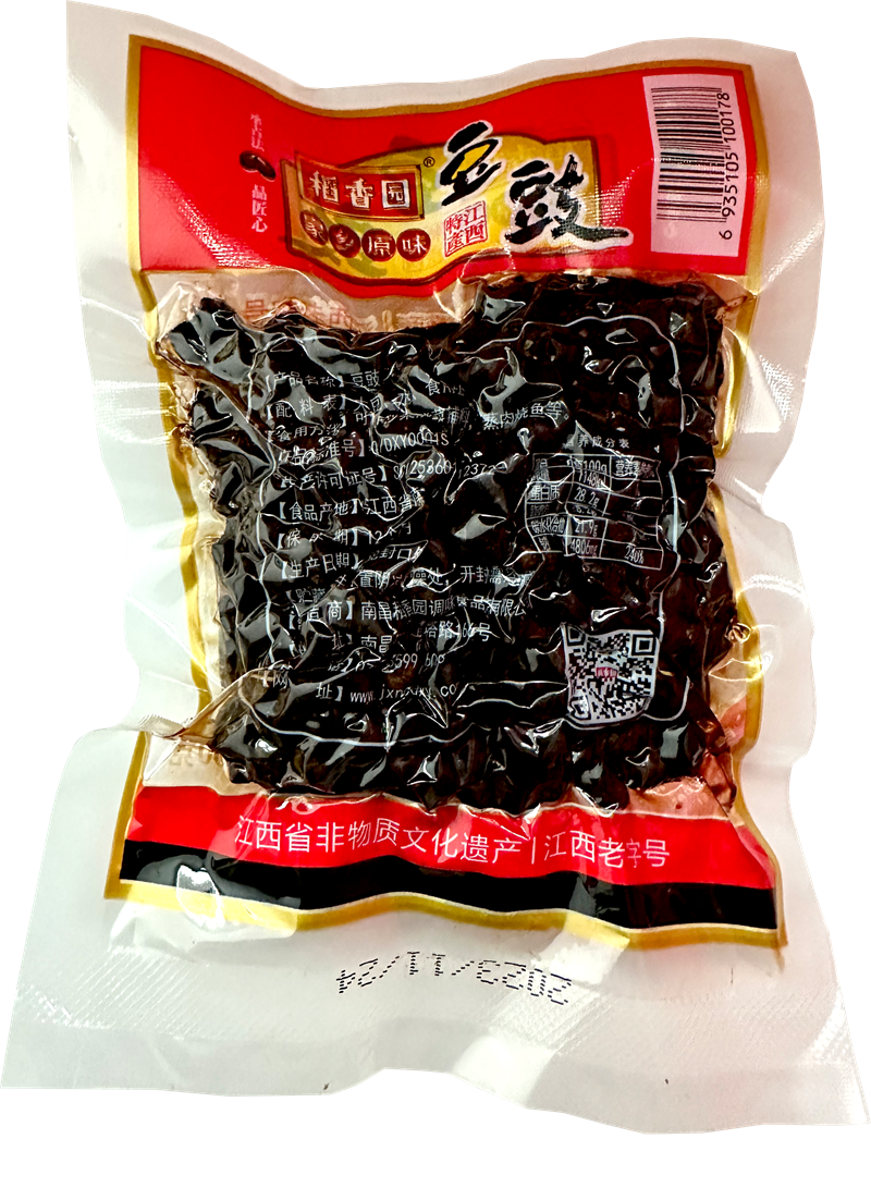 中国·3044永利集团(股份)有限公司-官方网站
