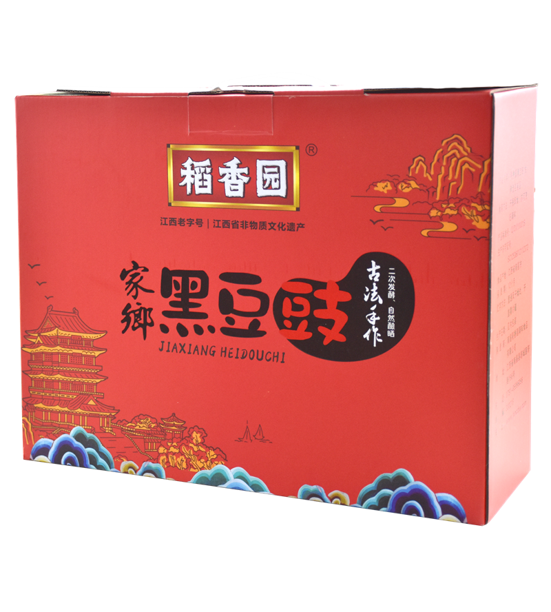 中国·3044永利集团(股份)有限公司-官方网站