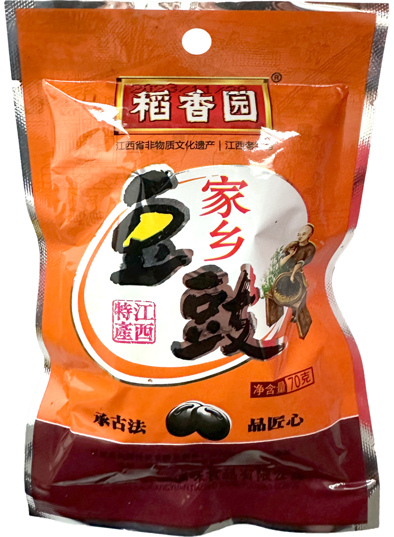 中国·3044永利集团(股份)有限公司-官方网站