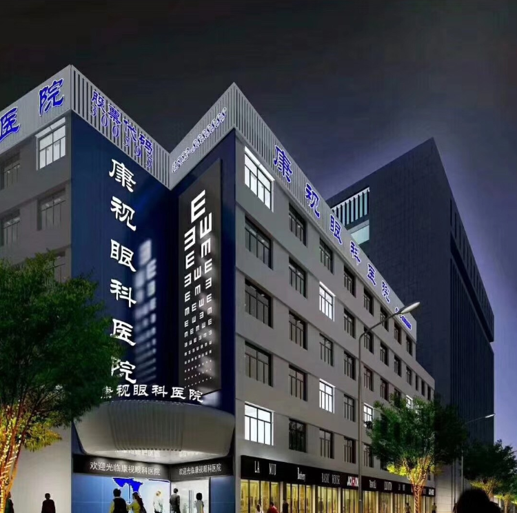 利来集团(中国)_来利国际w66手机版老牌