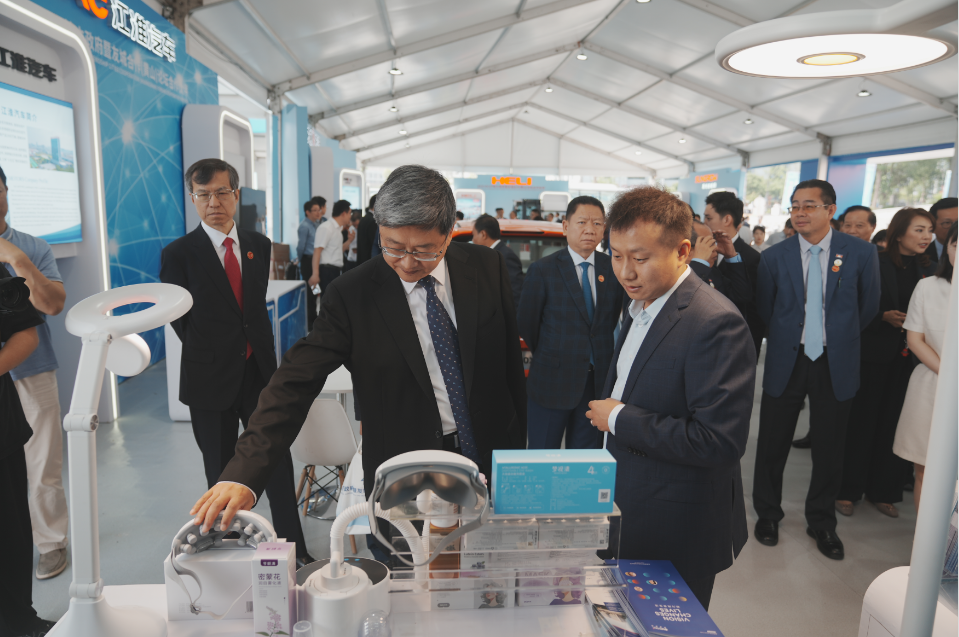 利来集团(中国)_来利国际w66手机版老牌