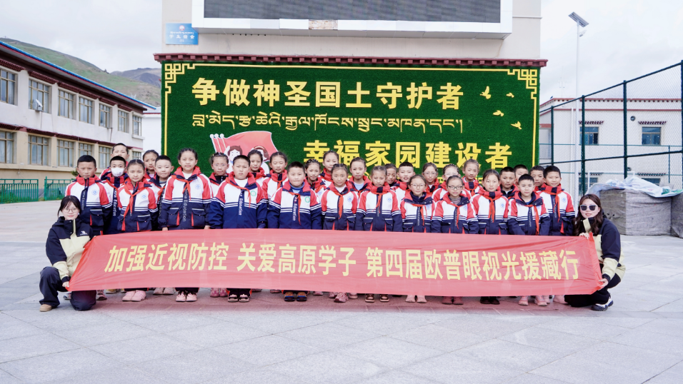 利来集团(中国)_来利国际w66手机版老牌