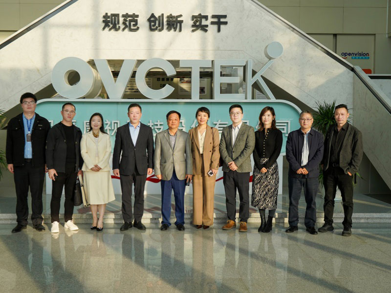 利来集团(中国)_来利国际w66手机版老牌