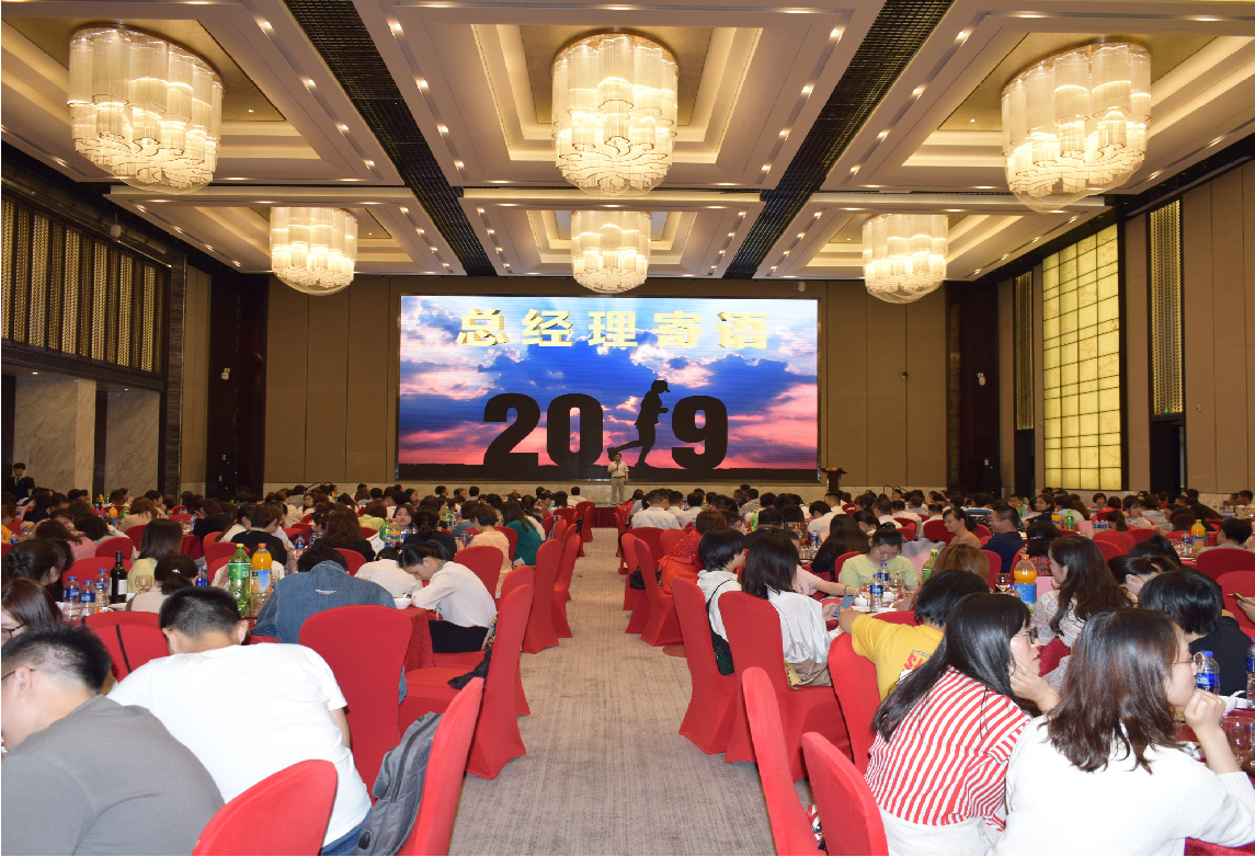 2a37beaf961c818c58d32329e68ec76f