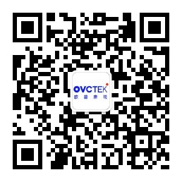 利来集团(中国)_来利国际w66手机版老牌