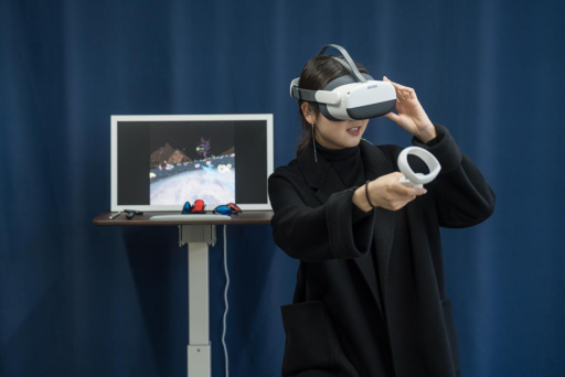 利来集团(中国)_来利国际w66手机版老牌