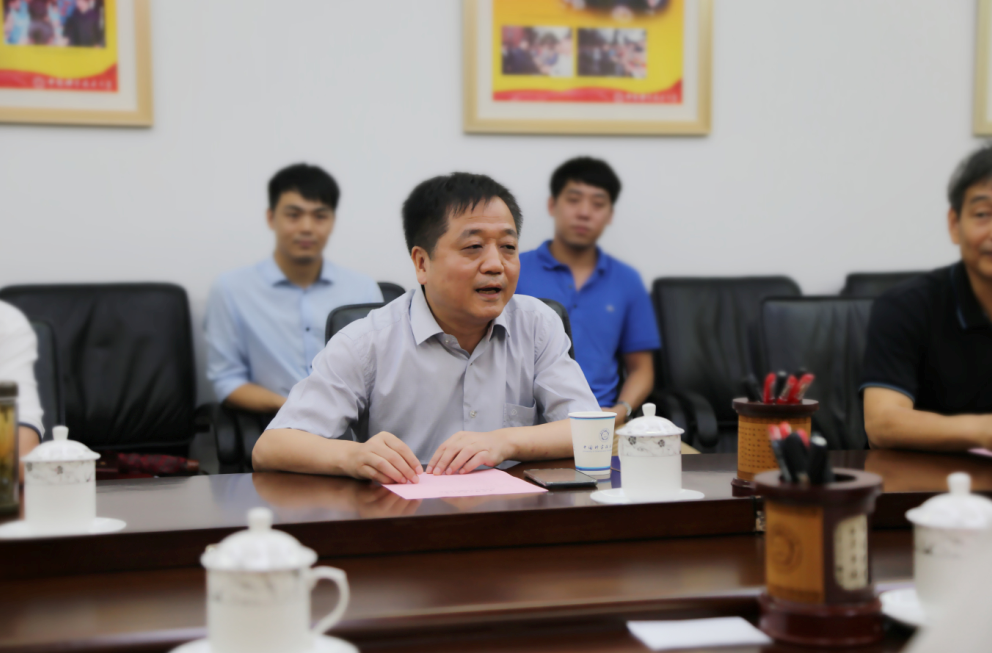 利来集团(中国)_来利国际w66手机版老牌