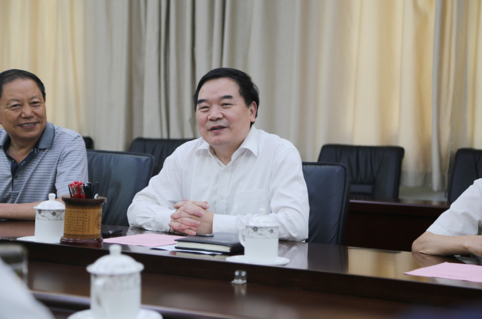 利来集团(中国)_来利国际w66手机版老牌