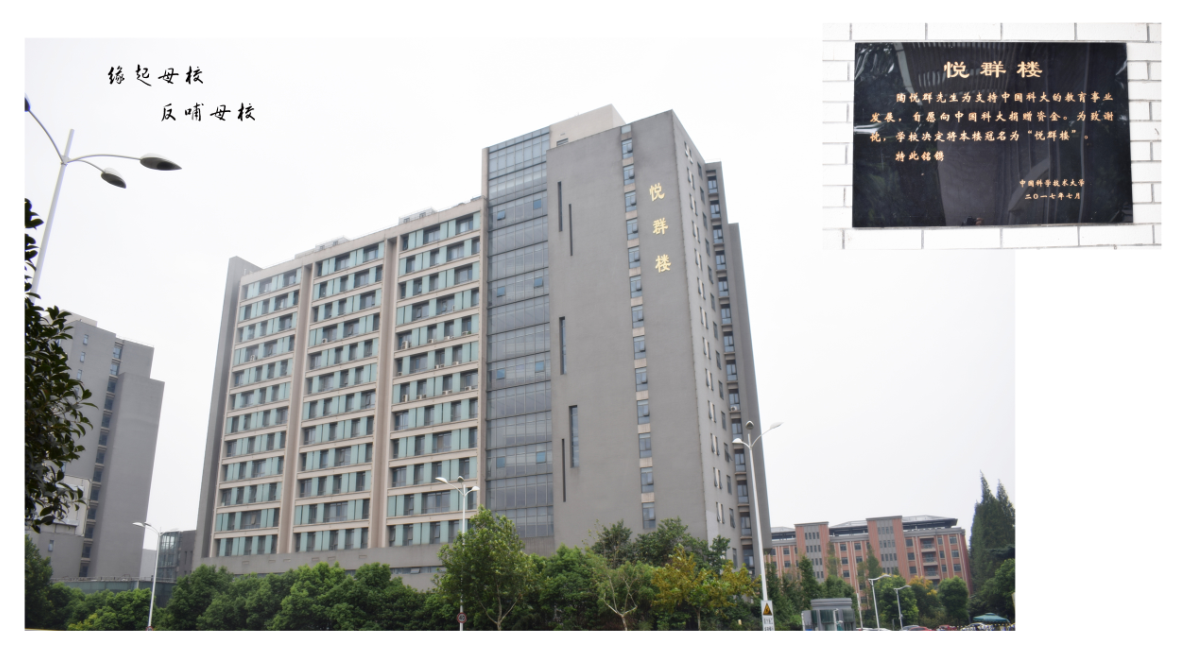 利来集团(中国)_来利国际w66手机版老牌