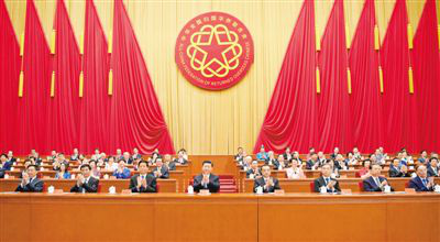 利来集团(中国)_来利国际w66手机版老牌