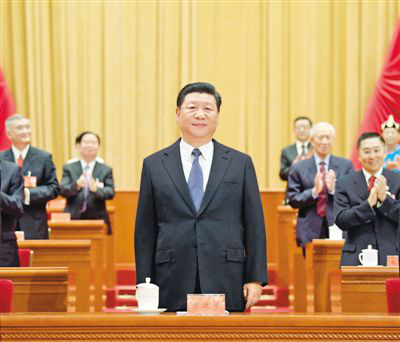 20180830031940_41236 利来集团(中国)_来利国际w66手机版老牌