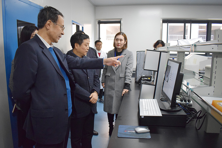 20181123010921_57491 利来集团(中国)_来利国际w66手机版老牌