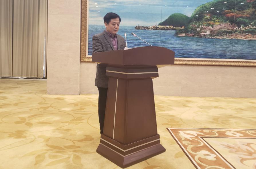 利来集团(中国)_来利国际w66手机版老牌