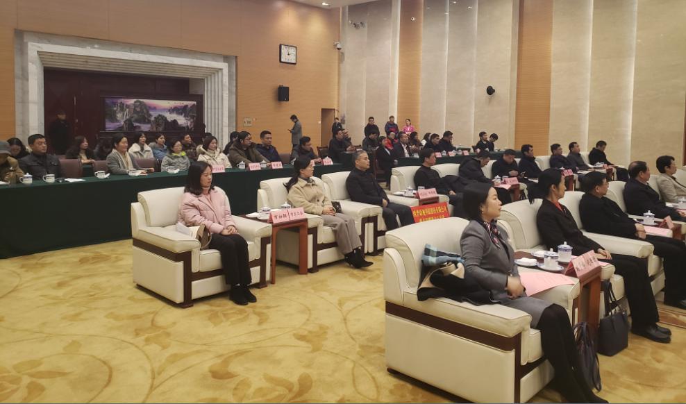利来集团(中国)_来利国际w66手机版老牌
