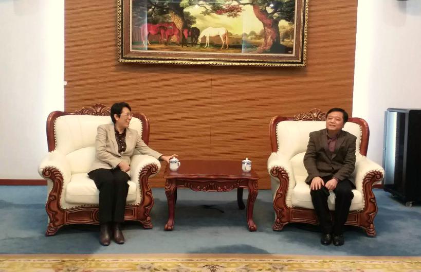 利来集团(中国)_来利国际w66手机版老牌