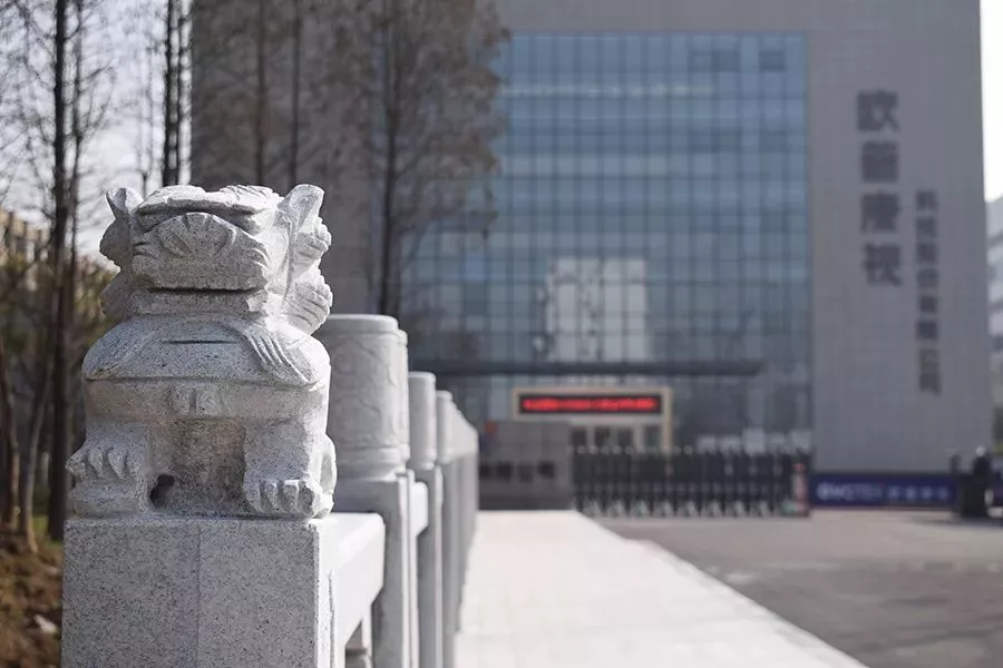 利来集团(中国)_来利国际w66手机版老牌