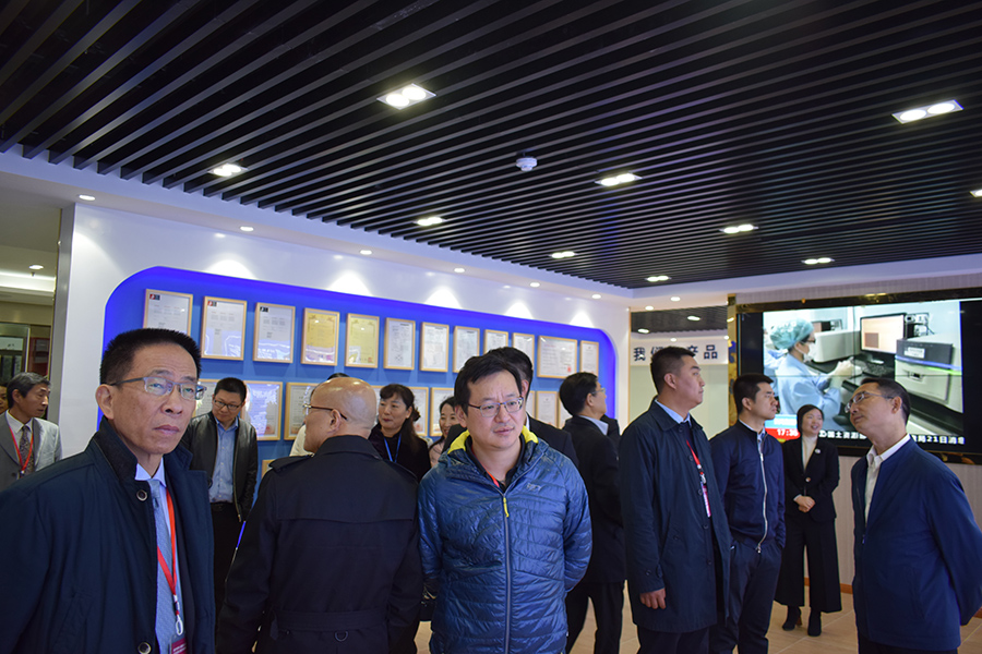 利来集团(中国)_来利国际w66手机版老牌