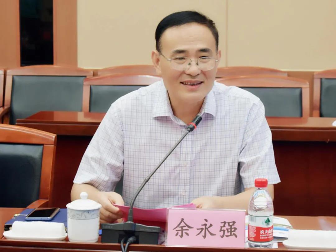 20200821130712_31042 利来集团(中国)_来利国际w66手机版老牌