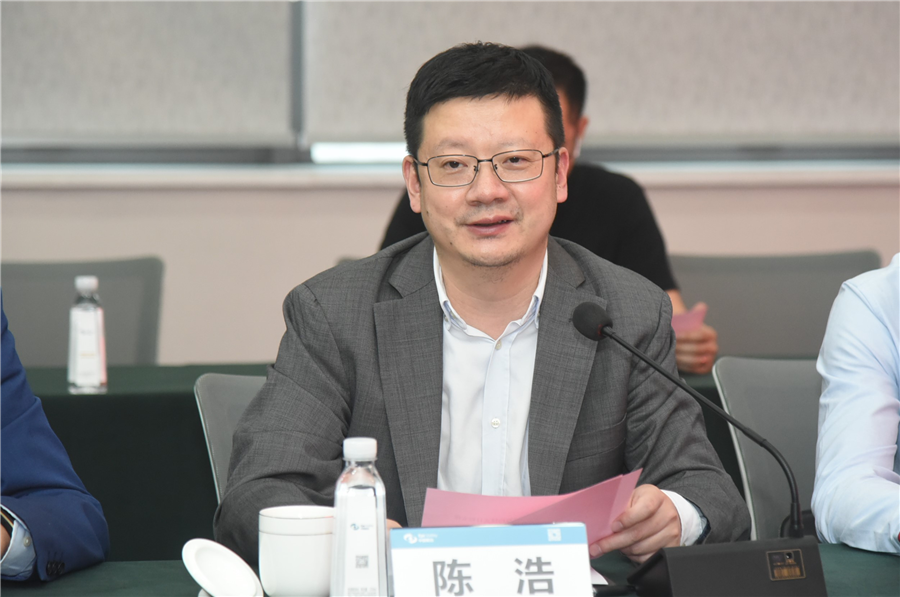 20201119032832_32756 利来集团(中国)_来利国际w66手机版老牌