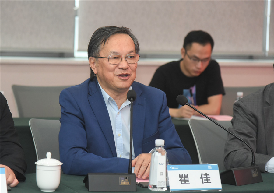 20201119033321_29134 利来集团(中国)_来利国际w66手机版老牌