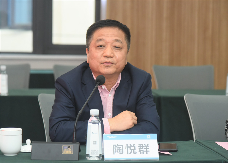 20201119033341_34225 利来集团(中国)_来利国际w66手机版老牌