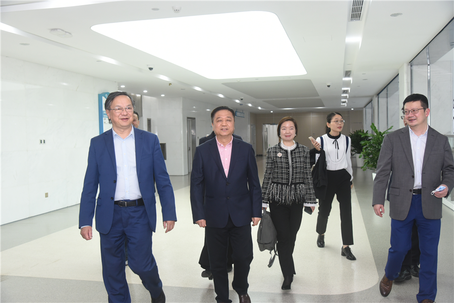 20201119033453_92009 利来集团(中国)_来利国际w66手机版老牌