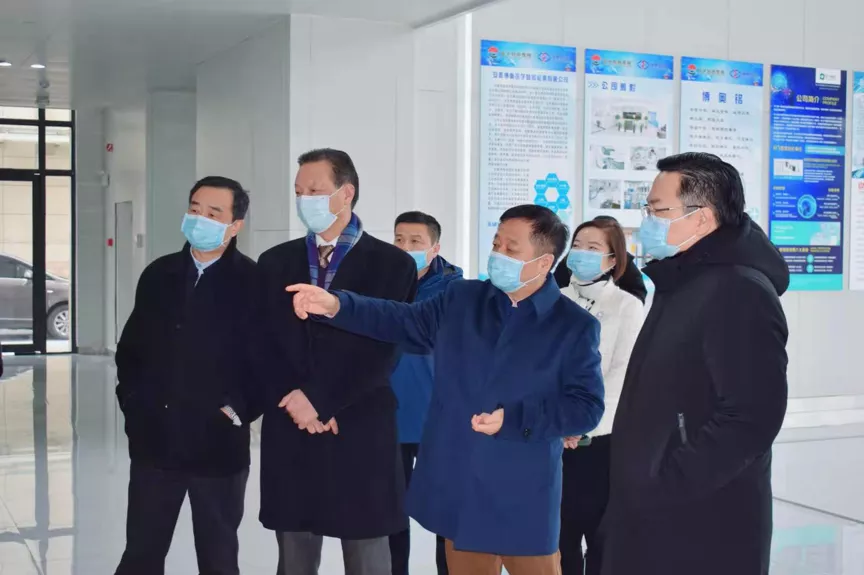 利来集团(中国)_来利国际w66手机版老牌