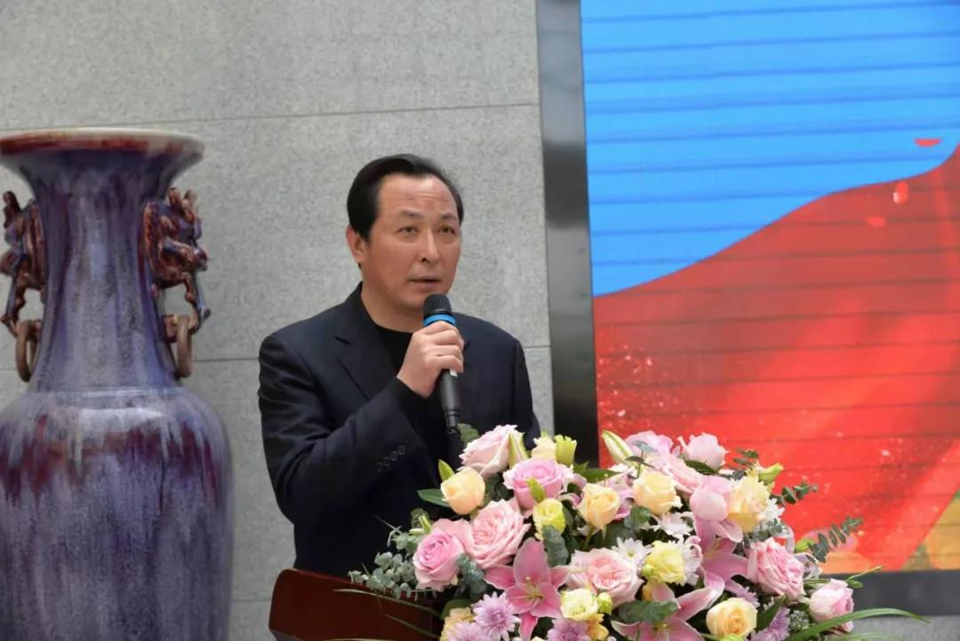 20210421021114_33440 利来集团(中国)_来利国际w66手机版老牌