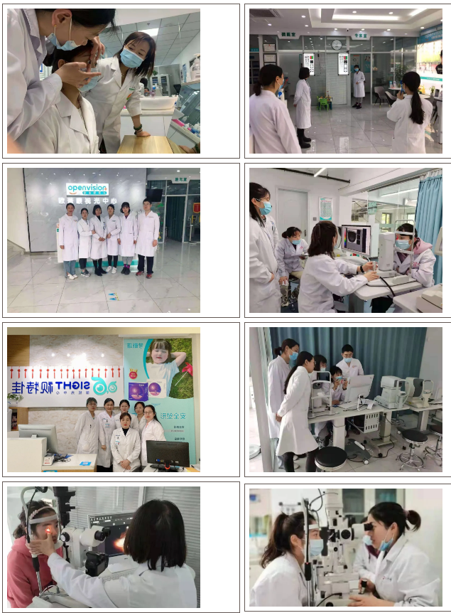 利来集团(中国)_来利国际w66手机版老牌