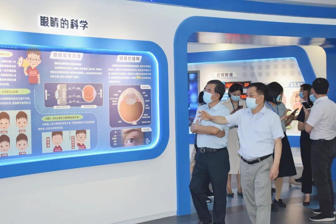 20210727005522_28857 利来集团(中国)_来利国际w66手机版老牌