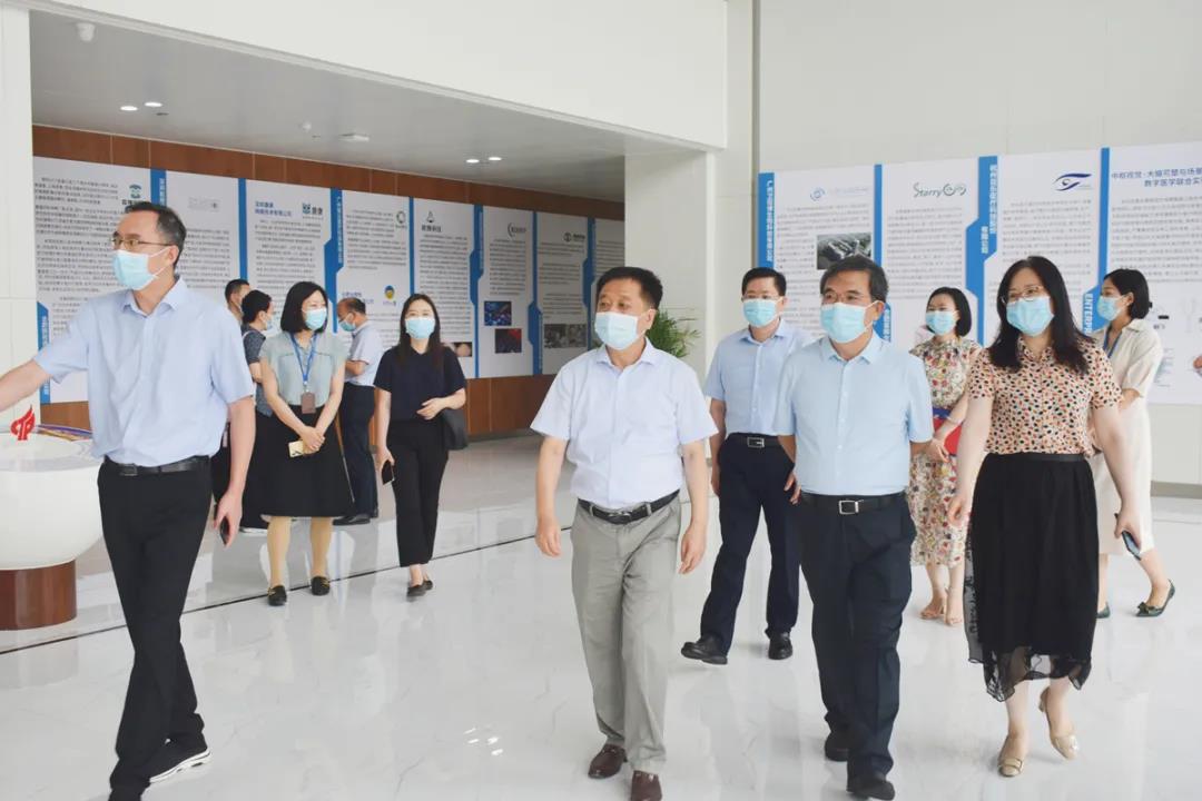 20210727005533_31840 利来集团(中国)_来利国际w66手机版老牌