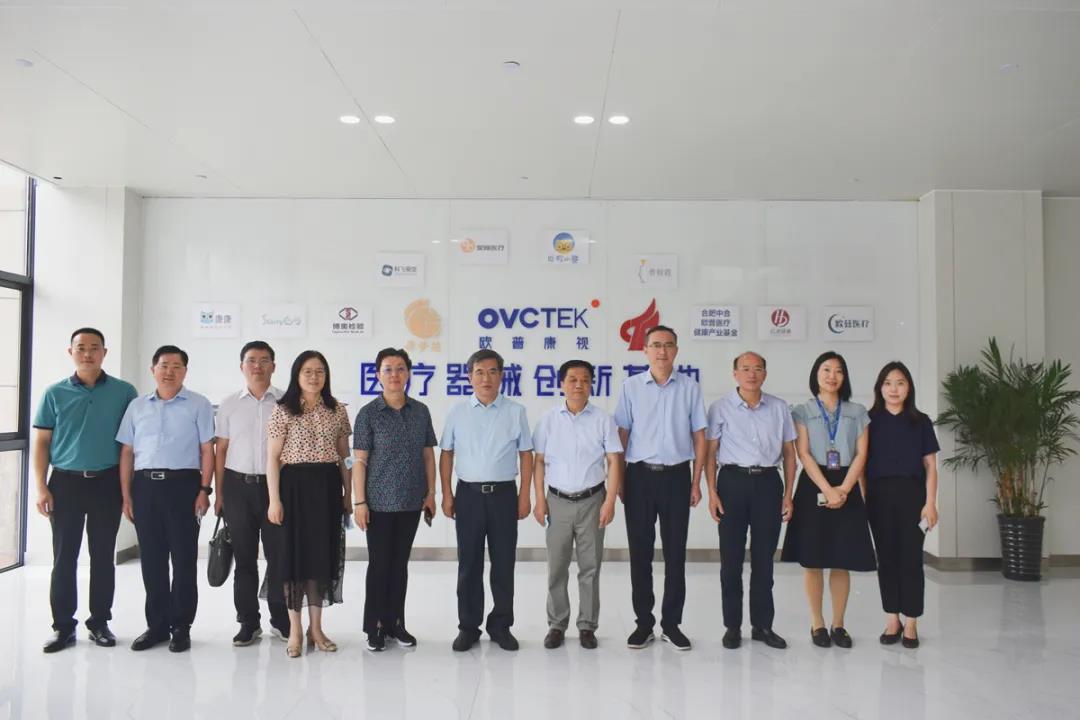 20210727005547_76646 利来集团(中国)_来利国际w66手机版老牌