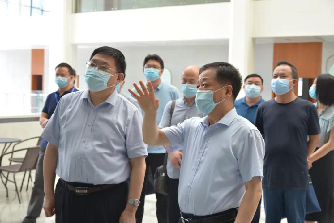 利来集团(中国)_来利国际w66手机版老牌