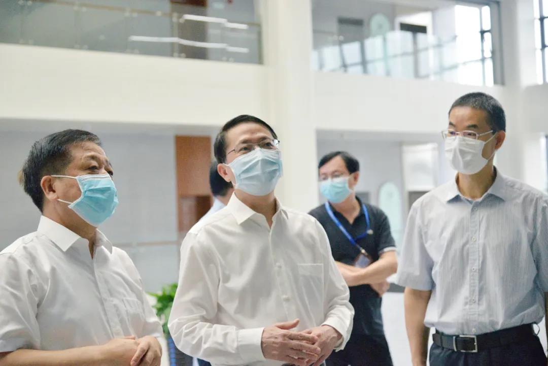 利来集团(中国)_来利国际w66手机版老牌