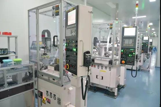 利来集团(中国)_来利国际w66手机版老牌