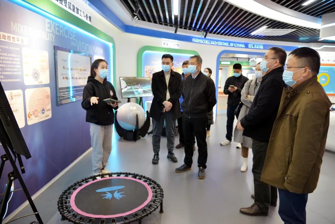 利来集团(中国)_来利国际w66手机版老牌