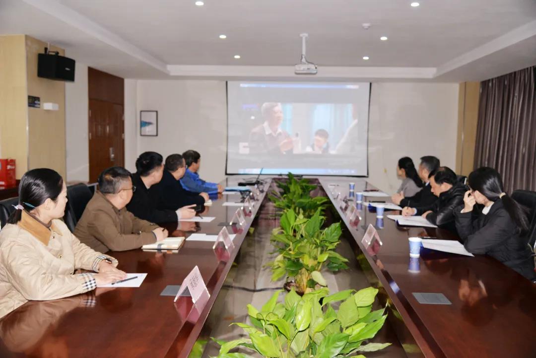 利来集团(中国)_来利国际w66手机版老牌