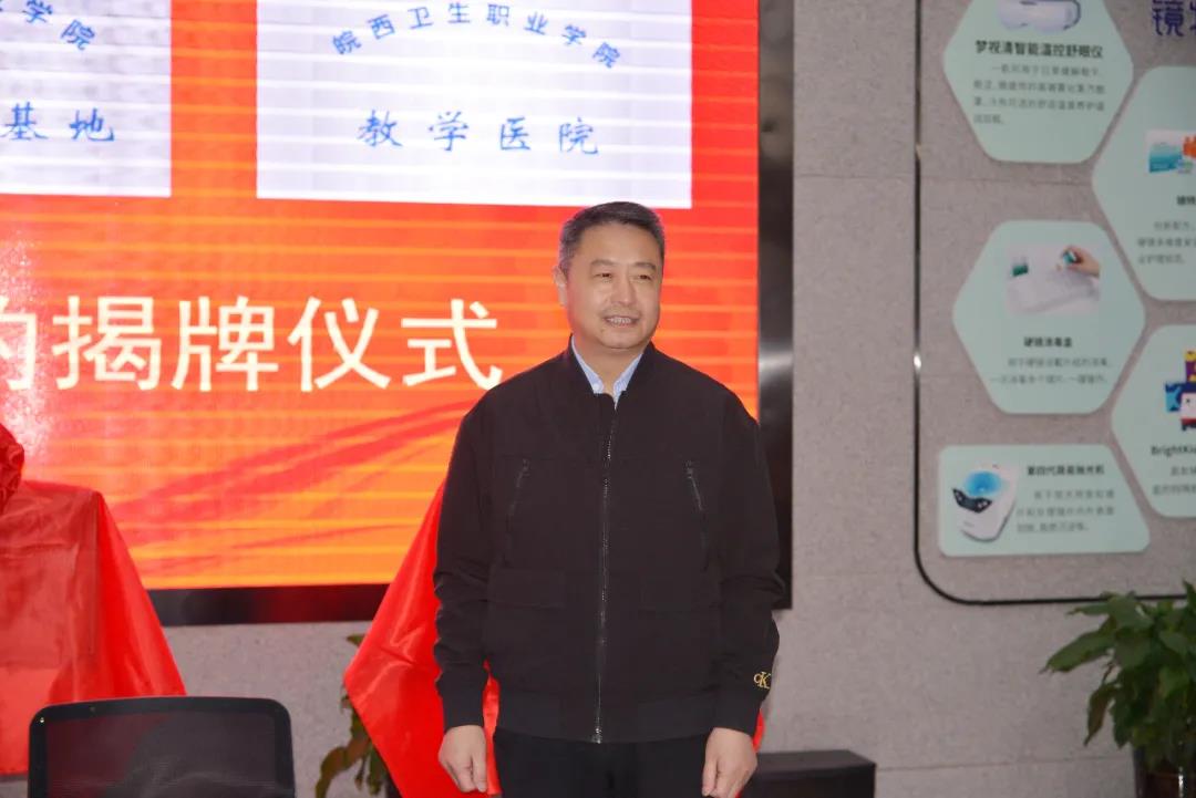 利来集团(中国)_来利国际w66手机版老牌